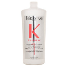 Konzentrat Entkalker Ultra-Reparatur Erste - 1L