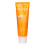 PHYTO Phytomer - Solution Soleil Ocean+ Moisturizing Protective Sunscreen SPF 50 005682 - 50ml/1.6oz 1