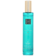 Rituals - The Ritual Of Karma Hair & Body Mist 152562 - 50ML