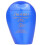 Shiseido EXPERT SUN PROTECTOR Sonnenlotion SPF30 150 ml 1