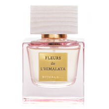Rituals - The Ritual Of Fleurs De L'Himalaya Eau De Parfum Spray 100068 - 50ML