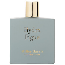 Miller Harris - Hydra Figue Eau De Parfum Spray 882010 - 100ml/3.4oz