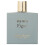 Miller Harris Miller Harris - Hydra Figue Eau De Parfum Spray 882010 - 100ml/3.4oz 1