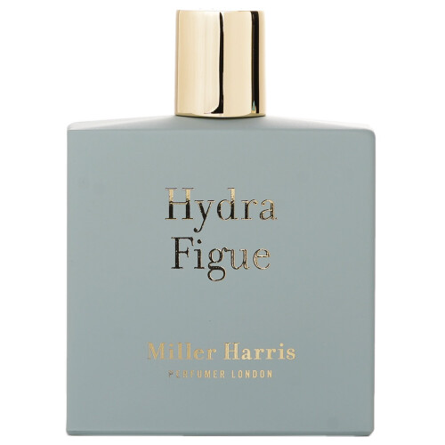 Miller Harris Miller Harris - Hydra Figue Eau De Parfum Spray 882010 - 100ml/3.4oz