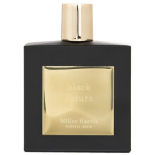 Miller Harris Black Datura Eau de Parfum Spray 883017 - 100ml | Hypnotic Unisex Floral-Wood