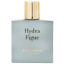 Miller Harris - Hydra Figue Eau De Parfum Spray 882034 - 50ml/1.7oz