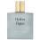 Miller Harris Miller Harris, Hydra Figue, Eau De Parfum, Unisex, 50 ml 1