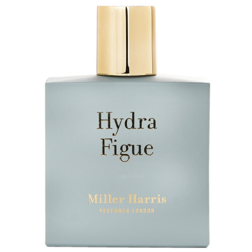Miller Harris Miller Harris, Hydra Figue, Eau De Parfum, Unisex, 50 ml