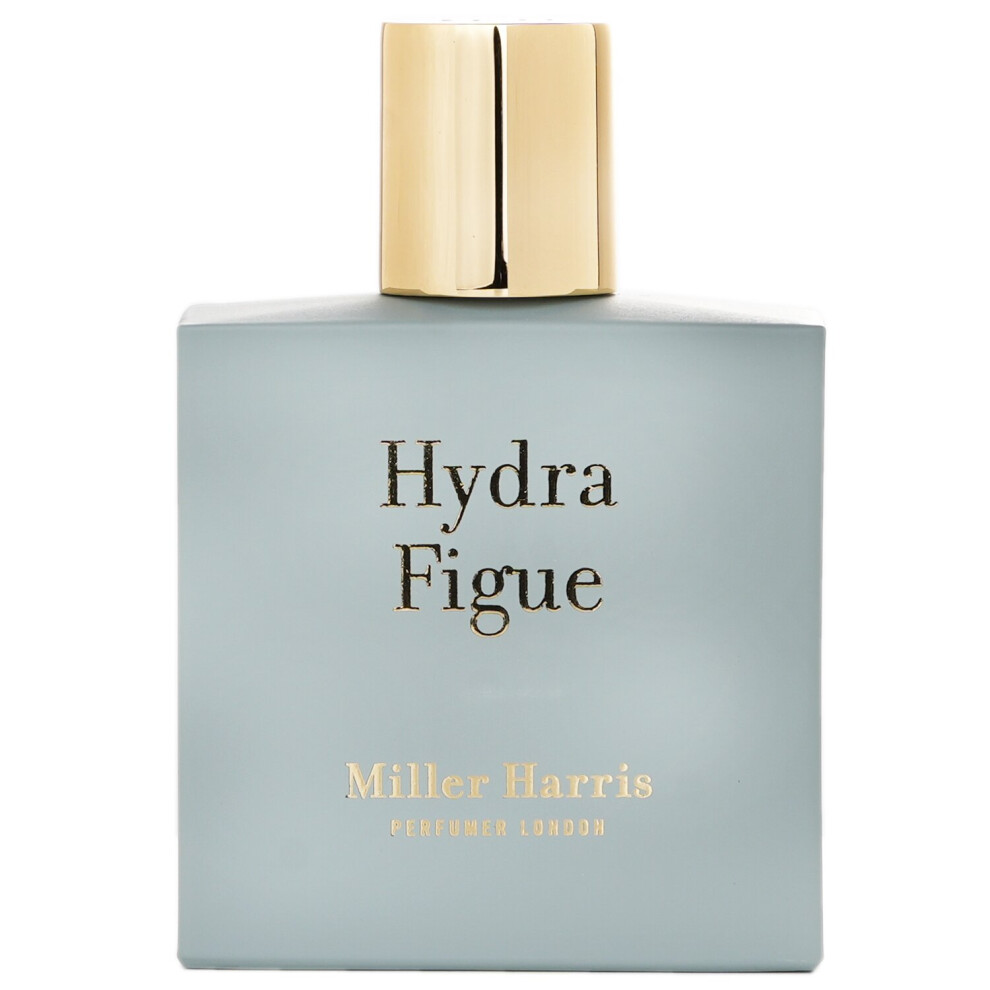 Miller Harris - Hydra Figue Eau De Parfum Spray 882034 - 50Ml/1.7Oz