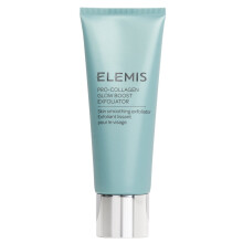 Elemis - Pro Collagen Glow Boost Exfoliator 601028 - 100ml