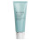 Elemis Elemis - Pro Collagen Glow Boost Exfoliator 601028 - 100ml 1