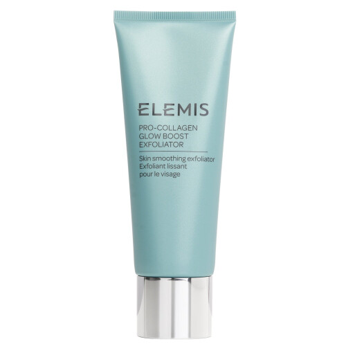 Elemis Elemis - Pro Collagen Glow Boost Exfoliator 601028 - 100ml