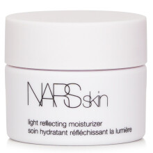 NARS - Light Reflecting Moisturizer 136202 (minature) - 14ML