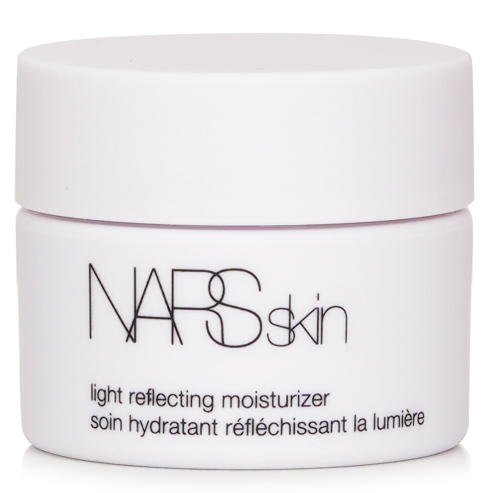 NARS - Light Reflecting Moisturizer 136202 (minature) - 14ML