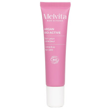 Melvita Argan Bio Tratamiento Corrector para Ojos 15Ml