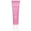 Melvita Argan Bio-Actieve Oogcorrector Bio 15 ml 1