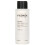 FILORGA Solution micellaire SKIN-PREP 400 ml 1