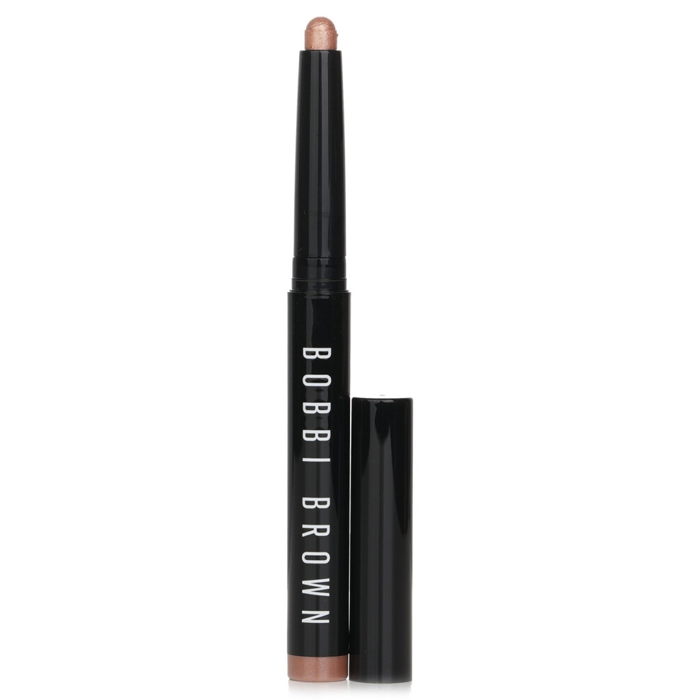 Bobbi Brown - Long Wear Cream Eyeshadow Stick - # Bellini 311173 - 1.6g/0.05oz
