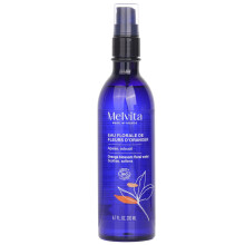 Orangenblütenwasser - Melvita - Brumi - 200 ml - Biologisch - Unisex