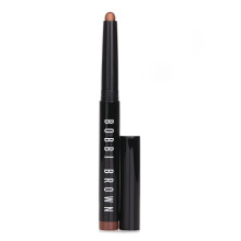 Bobbi Brown Long-Wear Cream Shadow Stick | 24-Uur Oogschaduw Stick | Hooggepigmenteerde Kleur, 0.05 Ounce, Bronze