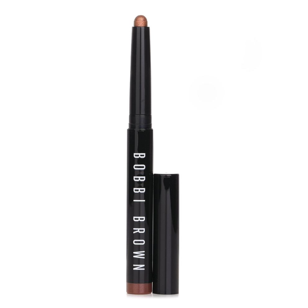 Bobbi Brown - Long Wear Cream Eyeshadow Stick - # Bronze 311197 - 1.6g/0.05oz