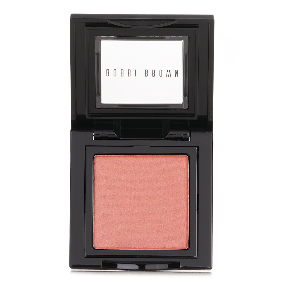 Bobbi Brown - Powder Blush  - # Antigua Shimmer 313450 - 3.5g