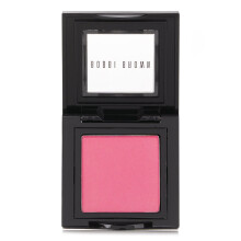 Bobbi Brown - Powder Blush  - # Modern Shimmer 319780 - 3.5g