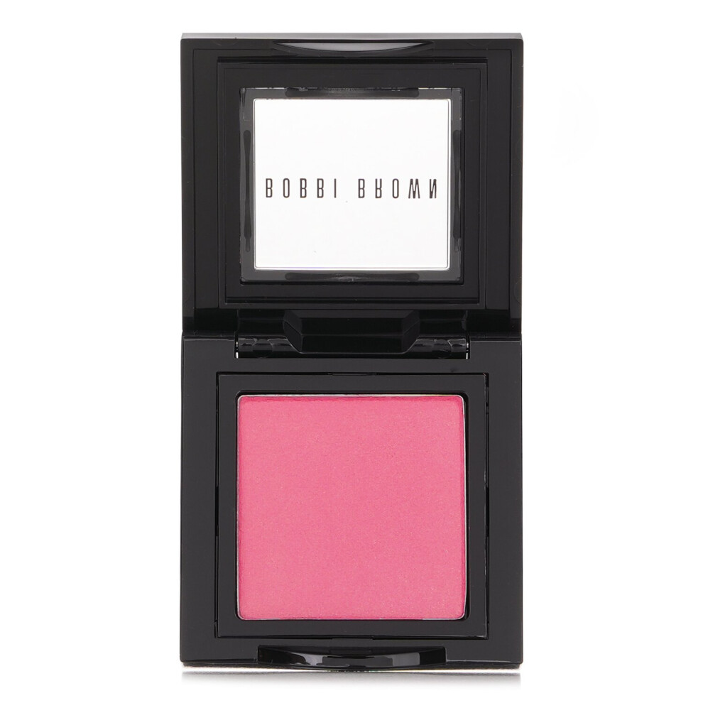 Bobbi Brown - Powder Blush  - # Modern Shimmer 319780 - 3.5g