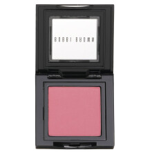Rouge – Nectar Matte von Bobbi Brown für Damen – 3,4 g