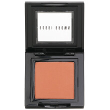 Bobbi Brown - Powder Blush - # Vintage Matte 319858 - 3.5g