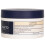 PHYTO Maschera Fito Nutriente Ultra Nutriente per Capelli Secchi a Molto Secchi 200 ml 1