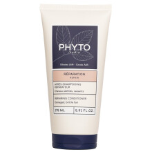 Phyto - Repair Repairing Conditioner 916923 - 175ml