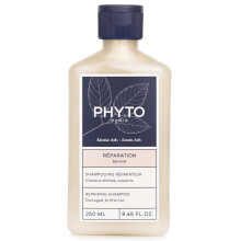Phyto - Repair Repairing Shampoo 916947 - 250ml
