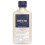PHYTO Phyto Herstel - Herstellende Shampoo - 250 ml 1