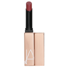 NARS - Afterglow Sensual Shine Lipstick - # 321 Turned On 133737 - 1.5g/0.05oz