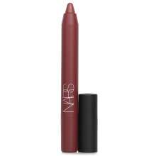 NARS - Powermatte High-Intensity Lip Pencil - #181 Bohemian Rhapsody 139845 - 2.4g