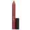 NARS Powermatte Lippenstift 180 Walkyrie NARS 2,3 g 1