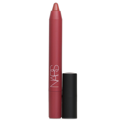 NARS Powermatte Lippenstift 180 Walkyrie NARS 2,3 g