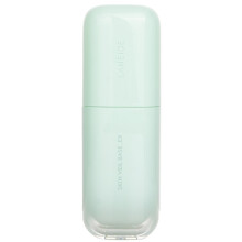 Laneige - Skin Veil Base EX SPF 28  - # No. 60 Mint Green 564984 - 30ML