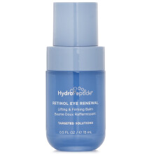 HydroPeptide - Retinol Eye Renewal Lifting & Firming Balm 022619 - 15ml/0.5oz