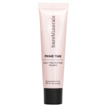 bareMinerals Dagelijkse Beschermende Mineralen SPF 30 Gel Gezichtsprimer