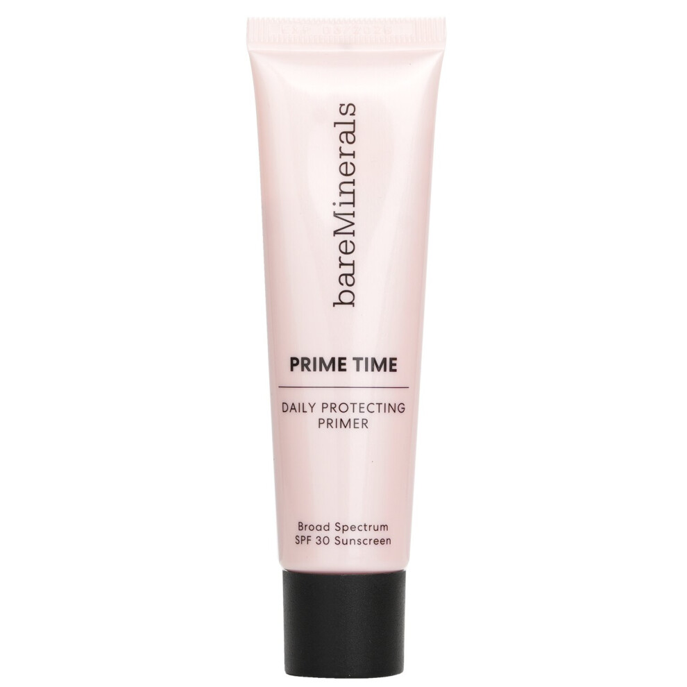 BareMinerals - Prime Time Daily Protecting Primer SPF 30 044336 - 30ml/1oz