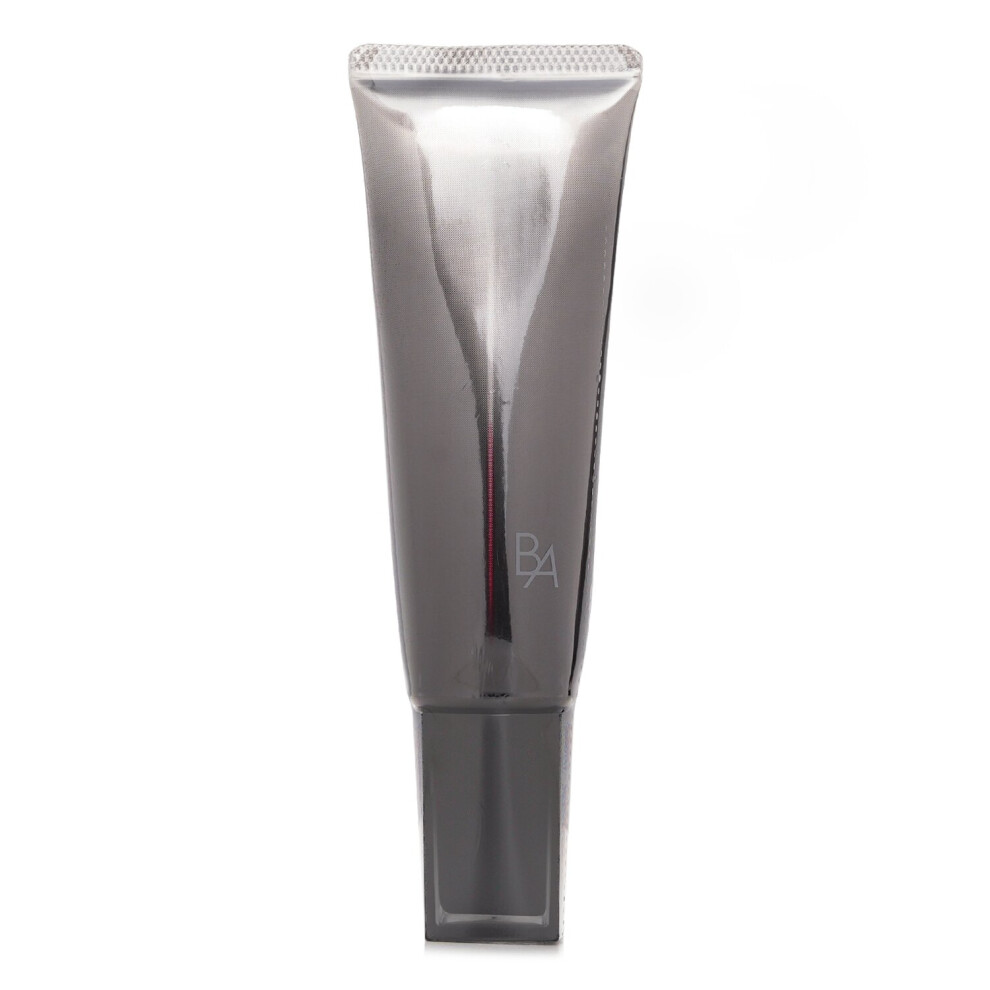 Pola Light/Cream - B.a Selector N Day And Sunscreen Spf50 Pa++++ 310410 - 45G
