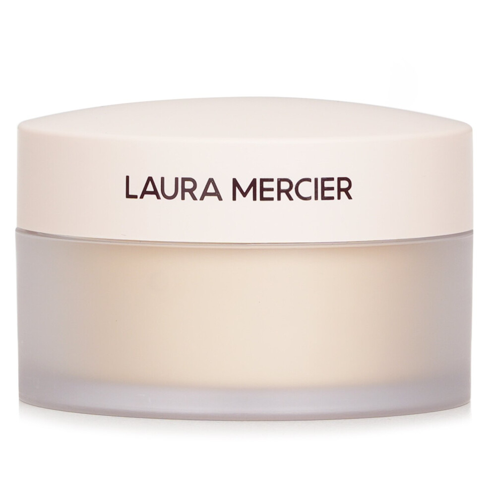 Laura Mercier - Translucent Loose Setting Powder Ultra Blur 047493 - 20G