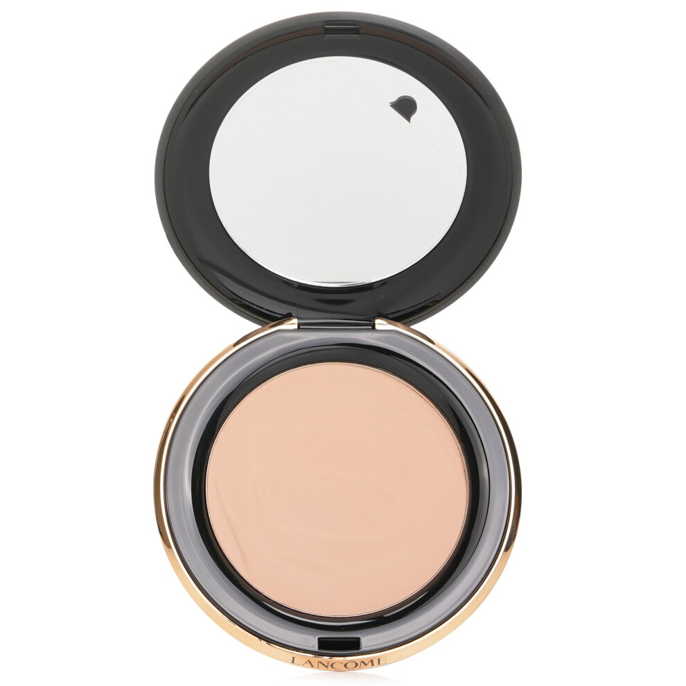 Lancome - Teint Idole Ultra Wear C.E Skin Transforming Bronzer - # 01 Fair 212051 - 10g