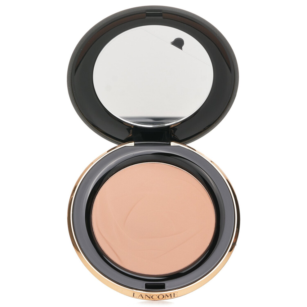 Lancome - Teint Idole Ultra Wear C.E Skin Transforming Bronzer - # 02 Light 110081 - 10g