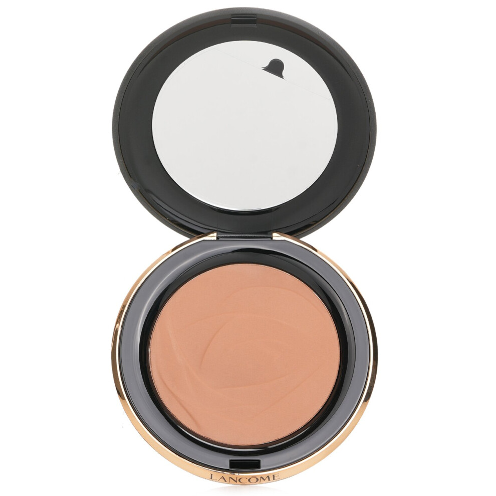 Lancome - Teint Idole Ultra Wear C.E Skin Transforming Bronzer - # 03 Light Medium 110098 - 10g