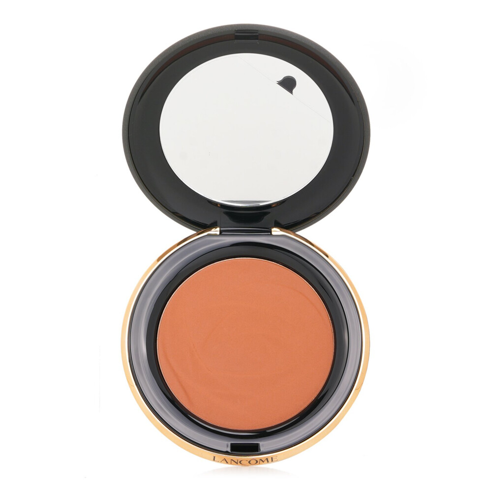 Lancome - Teint Idole Ultra Wear C.E Skin Transforming Bronzer - # 04 Medium 110104 - 10g