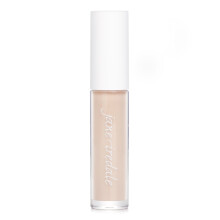 Jane Iredale - Pure Match Liquid Concealer - # 1W 118271 - 5ml