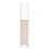 Jane Iredale PureMatch Flüssig Concealer 1W 1